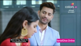 Agnisakshi - 28th June 2023